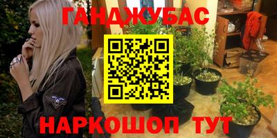 2c-b Лесосибирск